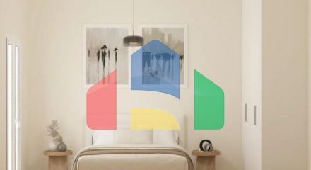 Продажа - Квартира 75 m² в Салониках