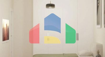 Продажа - Квартира 75 m² в Салониках