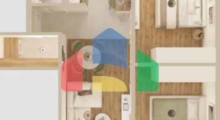 Продажа - Квартира 75 m² в Салониках Продажа - Квартира 75 m² в Салониках