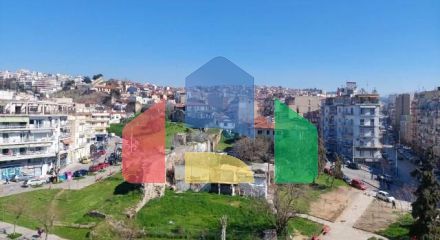 Продажа - Квартира 75 m² в Салониках Продажа - Квартира 75 m² в Салониках