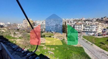 Продажа - Квартира 75 m² в Салониках Продажа - Квартира 75 m² в Салониках