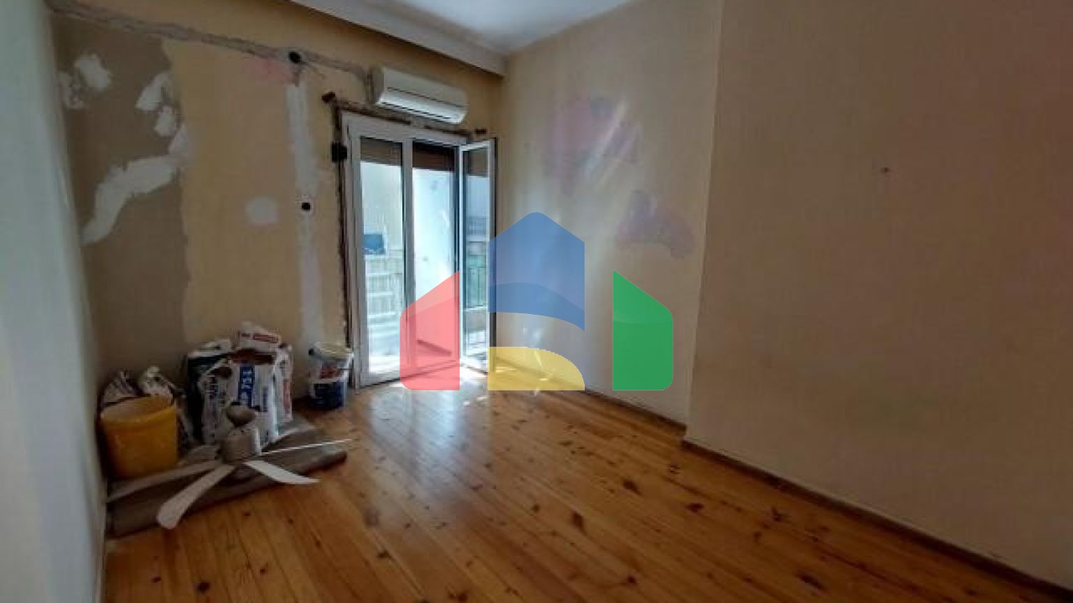 Продажа - Квартира 75 m² в Салониках