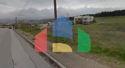 Продажа - Земельный участок 2783 m² в Салониках