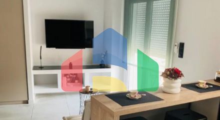 For Sale - Flat 35 m² in Thessaloniki