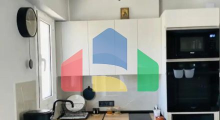 Продаж - Квартира 35 m² в Салоніках