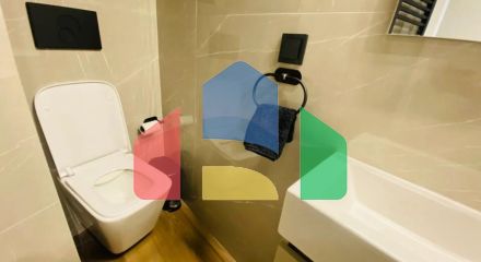 Продаж - Квартира 35 m² в Салоніках