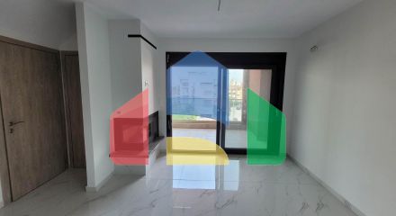 Продажа - Таунхаус 110 m² в Салониках