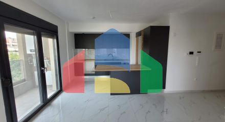 Продажа - Таунхаус 110 m² в Салониках