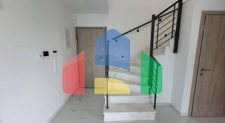 Продажа - Таунхаус 110 m² в Салониках