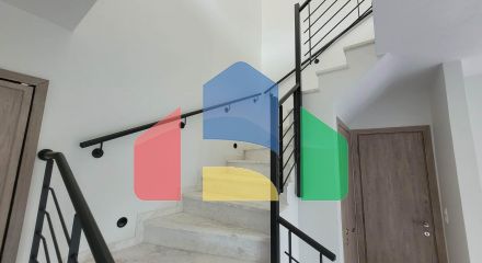 Продажа - Таунхаус 110 m² в Салониках