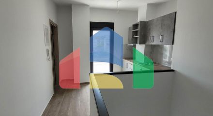 Продажа - Таунхаус 110 m² в Салониках