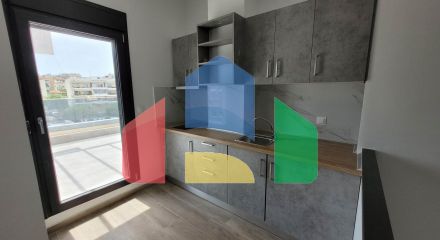 Продажа - Таунхаус 110 m² в Салониках