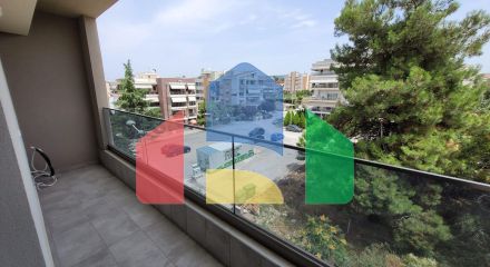 Продажа - Таунхаус 110 m² в Салониках