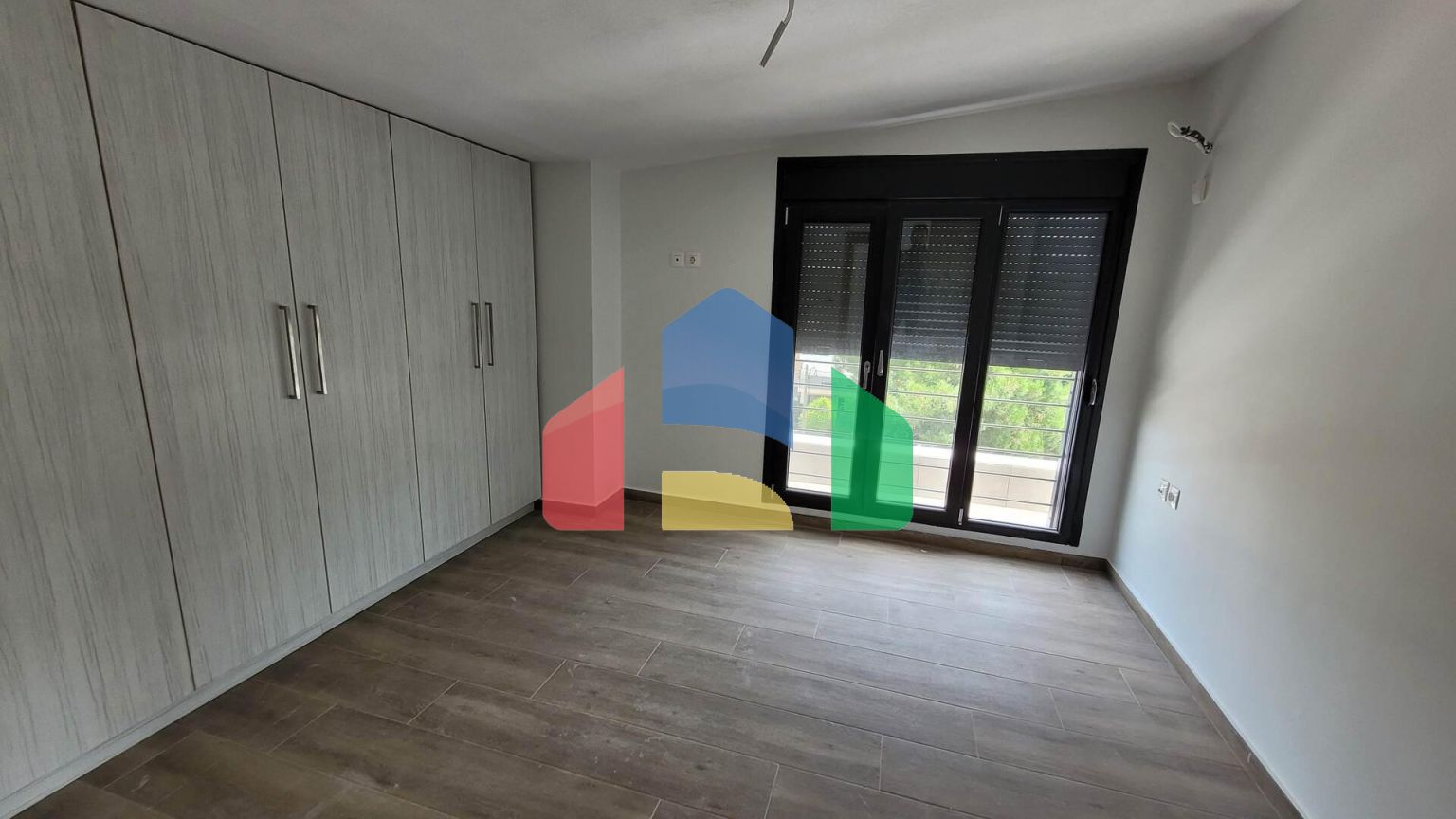 Продажа - Таунхаус 110 m² в Салониках