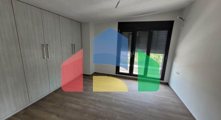 Продажа - Таунхаус 110 m² в Салониках