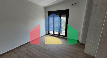 Продажа - Таунхаус 110 m² в Салониках