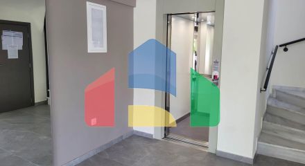 Продажа - Таунхаус 110 m² в Салониках