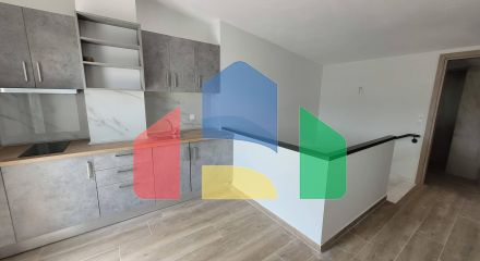 Продажа - Таунхаус 110 m² в Салониках