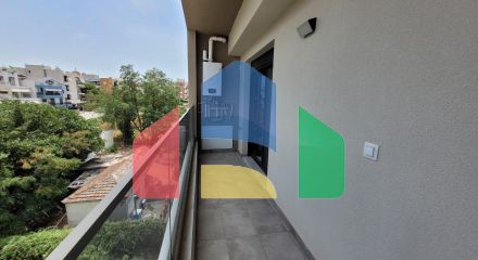 Продажа - Таунхаус 110 m² в Салониках