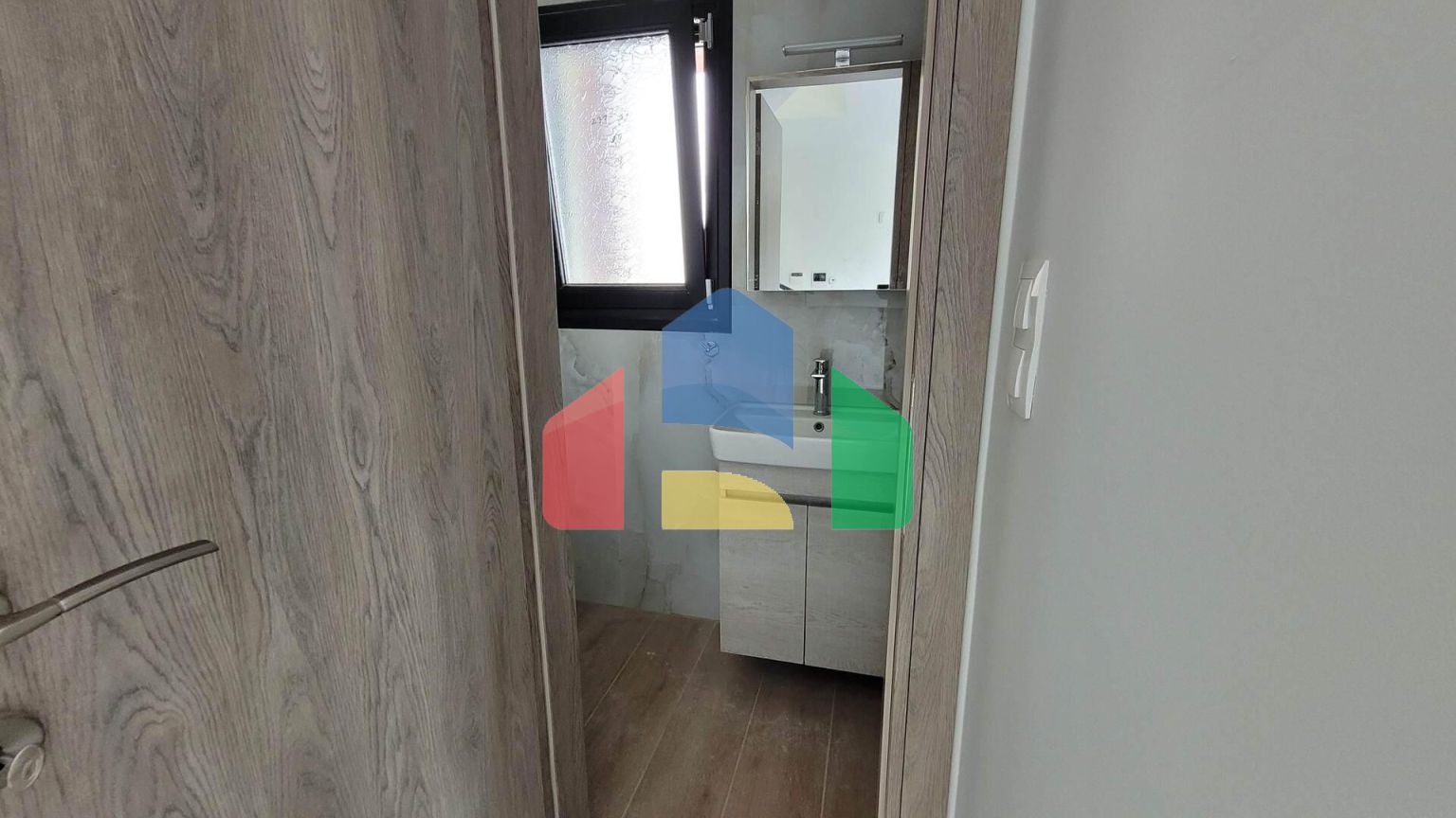 Продажа - Таунхаус 110 m² в Салониках