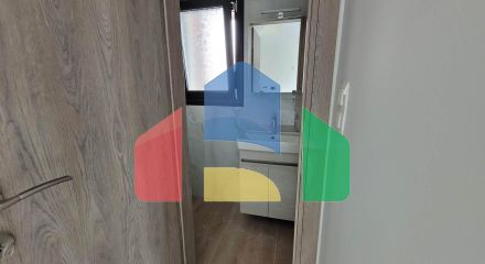 Продажа - Таунхаус 110 m² в Салониках