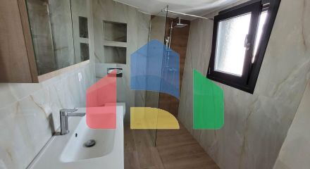 Продажа - Таунхаус 110 m² в Салониках