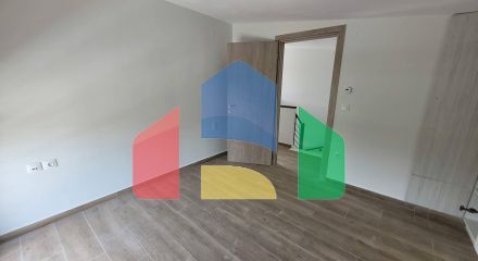 Продажа - Таунхаус 110 m² в Салониках