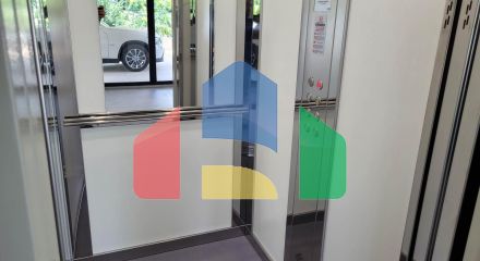 Продажа - Таунхаус 110 m² в Салониках