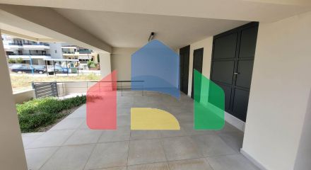 Продажа - Таунхаус 110 m² в Салониках