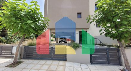 Продажа - Таунхаус 110 m² в Салониках