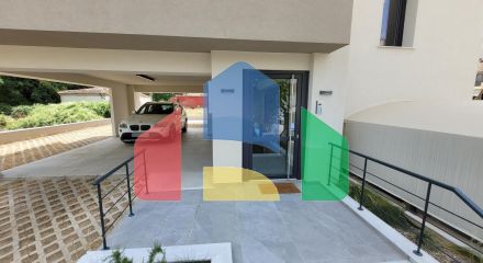 Продажа - Таунхаус 110 m² в Салониках