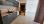 For Sale - Flat 54 m² in Thessaloniki