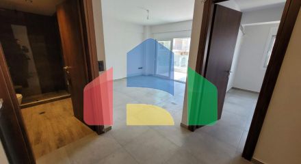 For Sale - Flat 54 m² in Thessaloniki