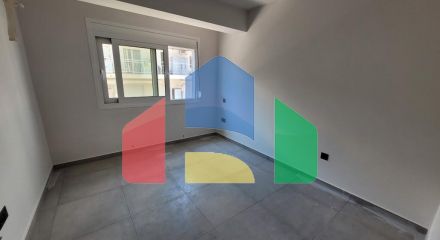 For Sale - Flat 54 m² in Thessaloniki