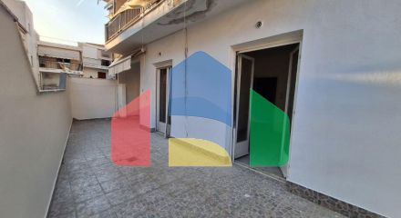 Продажа - Квартира 120 m² в Салониках