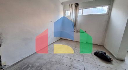 Продажа - Квартира 120 m² в Салониках