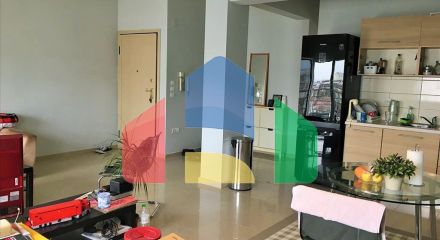 Продажа - Квартира 72 m² в Салониках