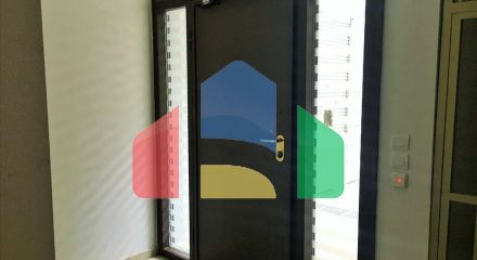 Продажа - Квартира 72 m² в Салониках