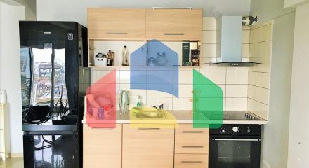 Продажа - Квартира 72 m² в Салониках