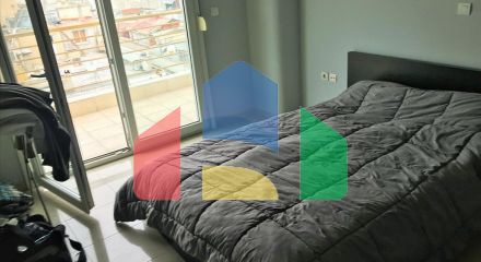 Продажа - Квартира 72 m² в Салониках