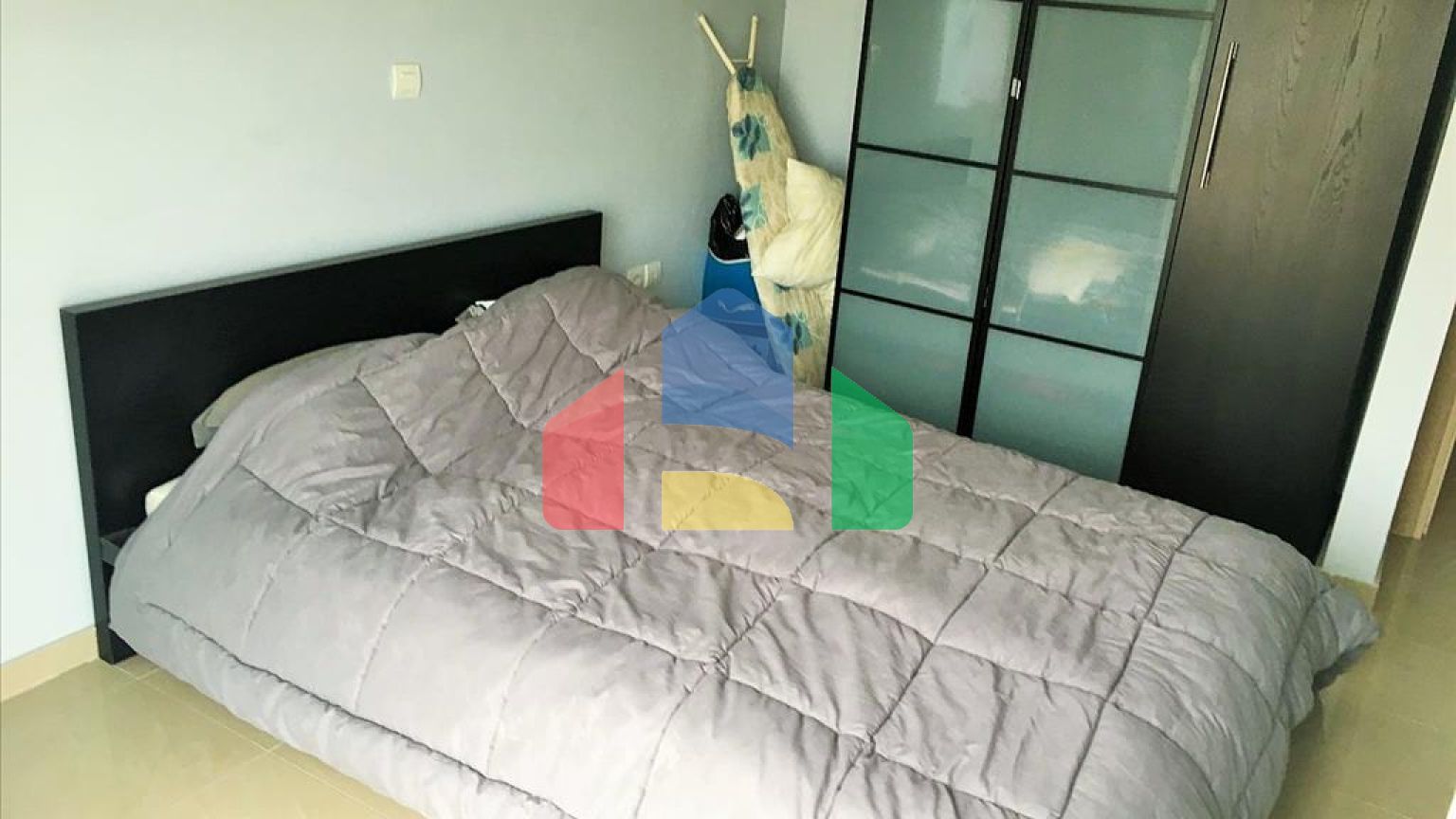 Продаж - Квартира 72 m² в Салоніках