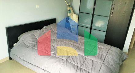 Продаж - Квартира 72 m² в Салоніках