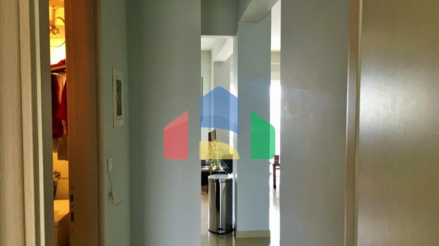 Продаж - Квартира 72 m² в Салоніках