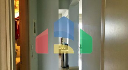 Продаж - Квартира 72 m² в Салоніках