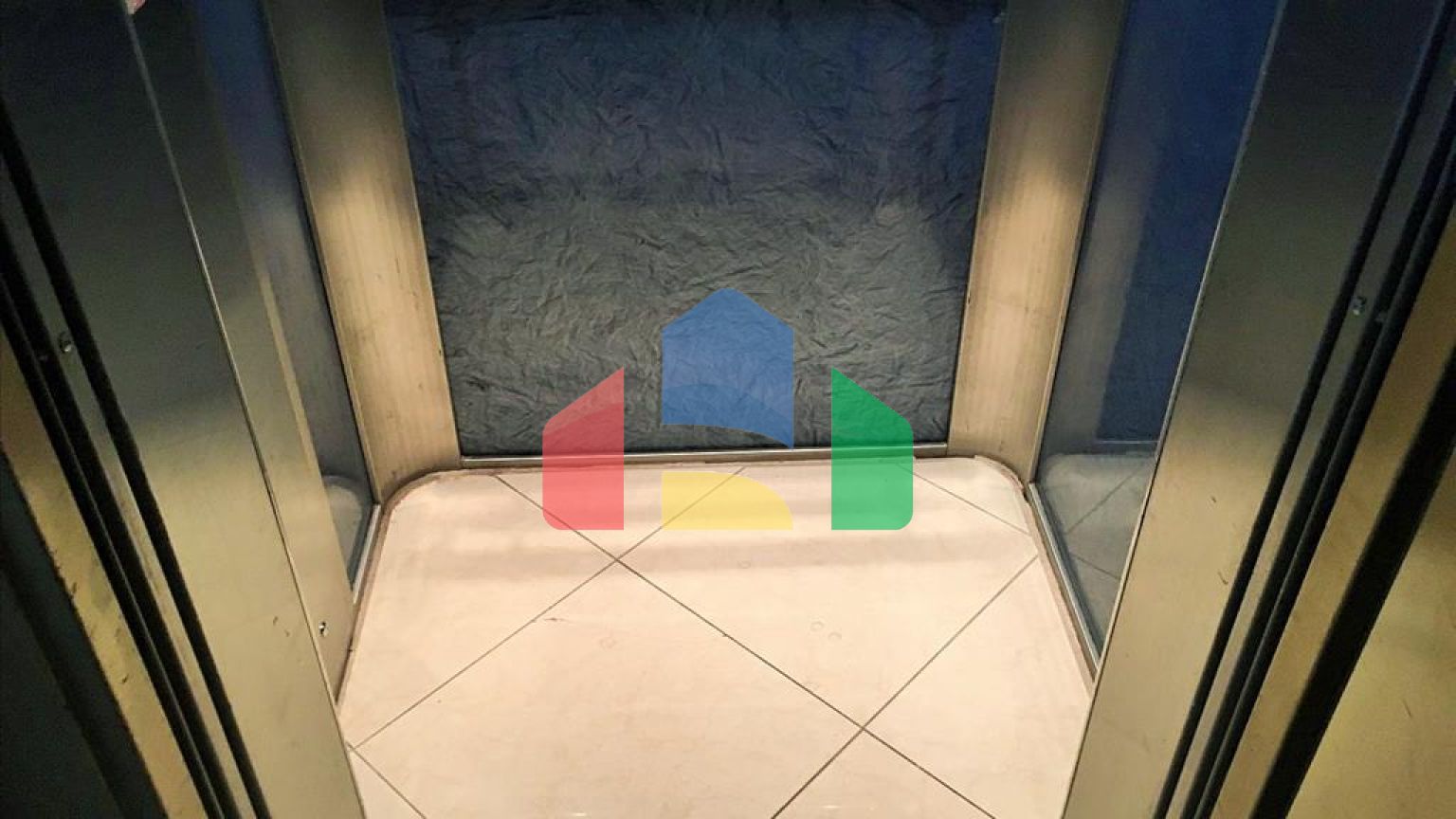 Продаж - Квартира 72 m² в Салоніках