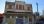 For Sale - Land 204 m² in Thessaloniki