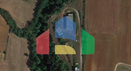 Продаж - Будівля 1200 m² в Салоніках