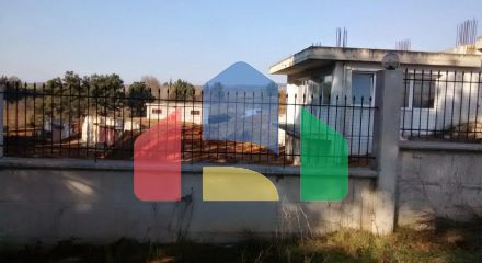 Продаж - Будівля 1200 m² в Салоніках