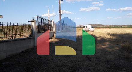 Продажа - Здание 1200 m² в Салониках