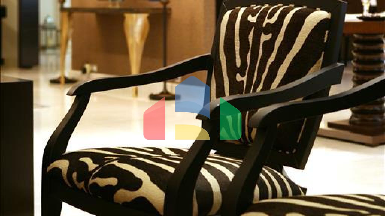 Продажа - Вилла 680 m² в Салониках